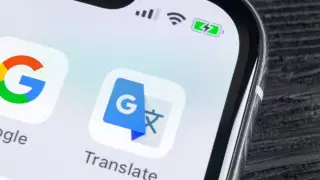 Google Translate научили распознавать казахскую речь