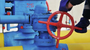 В Минэнерго прокомментировали взрыв на газопроводе в России