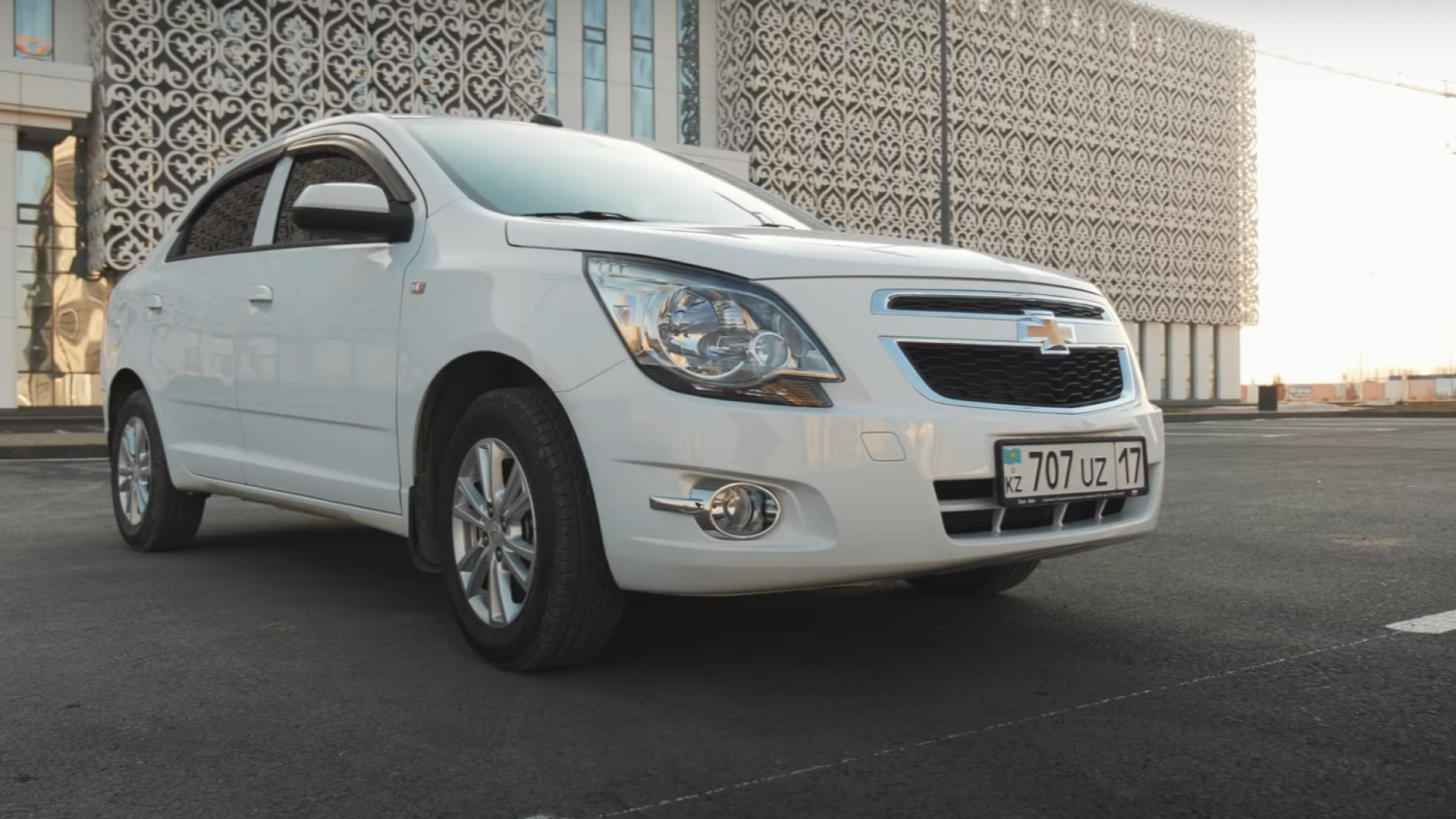 Шевроле кобальт казахстан. Chevrolet Cobalt. Chevrolet Cobalt 2023. Cobalt Chevrolet 2023 бронза. Chevrolet Cobalt Казахстан.