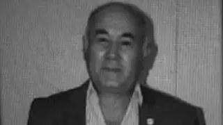 Коллеги рассказали об убитом на глазах у прохожих мужчине в Экибастузе