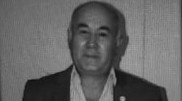 Коллеги рассказали об убитом на глазах у прохожих мужчине в Экибастузе