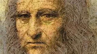 Ученые разгадали "код Леонардо да Винчи"