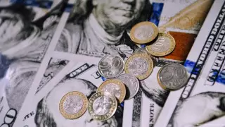 Еще одна финансовая пирамида разоблачена в Казахстане