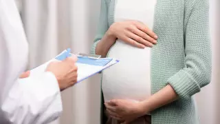 Разрешить делать ЭКО на пенсионные накопления требуют депутаты 