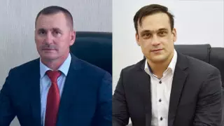 Илья Ильин заступился за чиновника с двойным гражданством