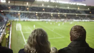 В Казахстане ослабят карантин в "зеленой" и "желтой" зонах - НПП