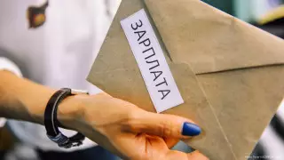 Увеличить вдвое минимальные пенсии и зарплаты предложили в Казахстане