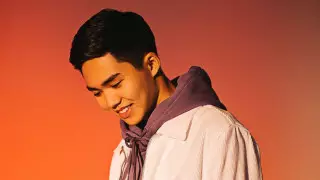 Кавер карагандинца попал в мировой Shazam и набрал 4 миллиона просмотров в TikTok