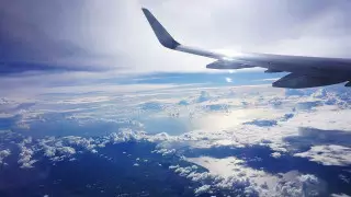 Грузия упрощает въезд для казахстанцев с 1 марта