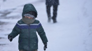 В нескольких городах Казахстана отменены занятия для первой смены