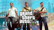 Запретить игру GTA предложили в США