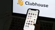 Clubhouse разрабатывает Android-версию приложения