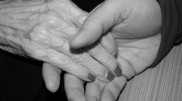 Жители дома престарелых заболели COVID-19 после вакцинации в Литве