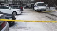 Мотив убийства на глазах у прохожих назвали в полиции