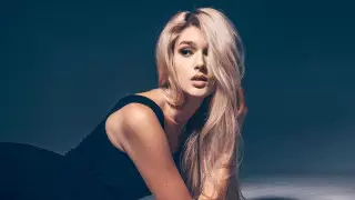 Обошла Сабину Алтынбекову. Названа самая красивая волейболистка планеты