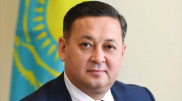 Назначен новый замруководителя Администрации Президента