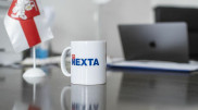 Telegram-канал Nexta внесли в список экстремистских в Беларуси