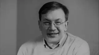 Президент: Тяжело воспринял весть о смерти Михаила Дорофеева