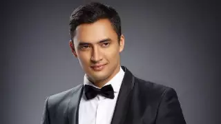 В Алматы начались съемки картины под рабочим названием "Дударай"