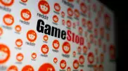 Акции GameStop выросли на 100 процентов за сутки: пользователи Reddit ликуют