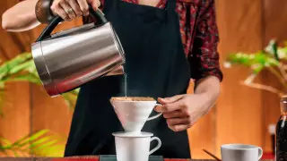 Бару - нарушителю карантина отключили воду в Нур-Султане