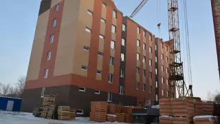 В Акмолинской области обсудили готовность к паводковому периоду