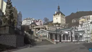 Всемирно известный курорт превратился в город-призрак из-за COVID-19