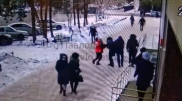 "Обозвали бараном". Мать избитой девочки в Павлодаре рассказала о причинах нападения