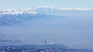 Рост числа заболевших коронавирусом вновь наблюдается в Казахстане