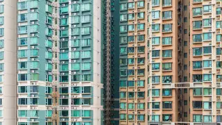 Квартиры рекордно дорожают в Казахстане - Krisha.kz