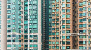 Квартиры рекордно дорожают в Казахстане - Krisha.kz