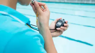 Новый праздник предложили учредить в Казахстане