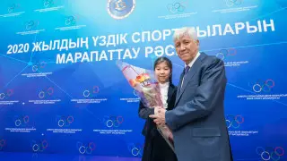 В 2021 году в Алматинской области будут функционировать 16 ФОКов