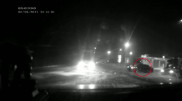 Отказался подчиняться: в полиции рассказали подробности аварии на трассе Уральск - Атырау