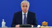 Токаев провел заседание Высшего cовета по реформам