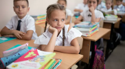 Задача для 7-летних детей вызвала затруднения у доктора наук