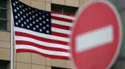 США готовятся ввести новые антироссийские санкции "в течение недель"
