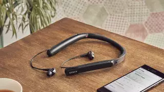 Наушники взорвались у мальчика в Китае