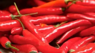 Назван продукт, снижающий риск смерти на 25 процентов