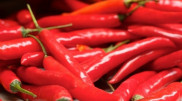 Назван продукт, снижающий риск смерти на 25 процентов