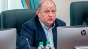 Арестован самый богатый депутат России 2019 года