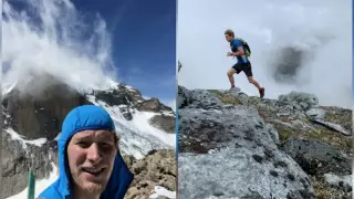 "40 минут без пульса". Мужчину спасли после остановки сердца