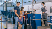 Air Astana улучшает показатели после спада EBITDAR в 2020 году