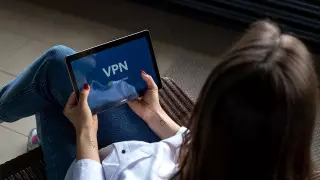 Данные миллионов пользователей VPN выложили в открытый доступ