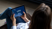 Данные миллионов пользователей VPN выложили в открытый доступ