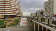 Опубликовано новое постановление санврача Шымкента