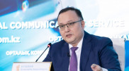 Глава "Казахтелекома" прокомментировал "петиции" о зарплатах сотрудников в ВКО