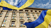 В Украине придумали легальное название для русского языка