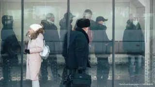 Опубликованы данные о ситуации с заболеваемостью коронавирусом в Казахстане