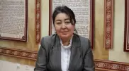 Гульжахан Бимендина покинула пост главы Комитета по управлению земельными ресурсами